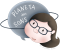 cropped planeta dos sons por joana vaz seixas 1.png