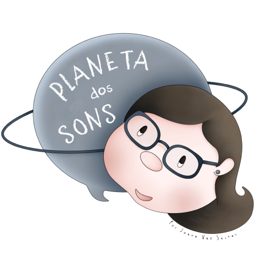 cropped planeta dos sons por joana vaz seixas.png