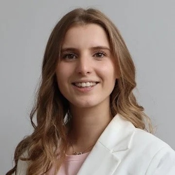 joana portela