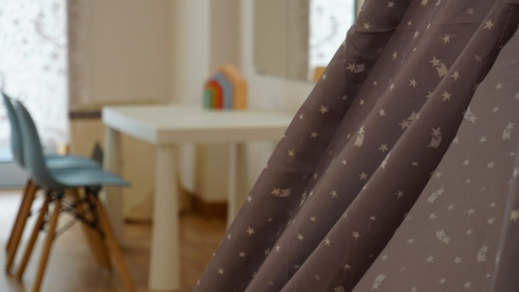 espaço acolhedor do planeta dos sons fonoaudiologia terapia da fala
