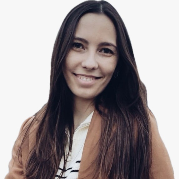 Filipa Araújo