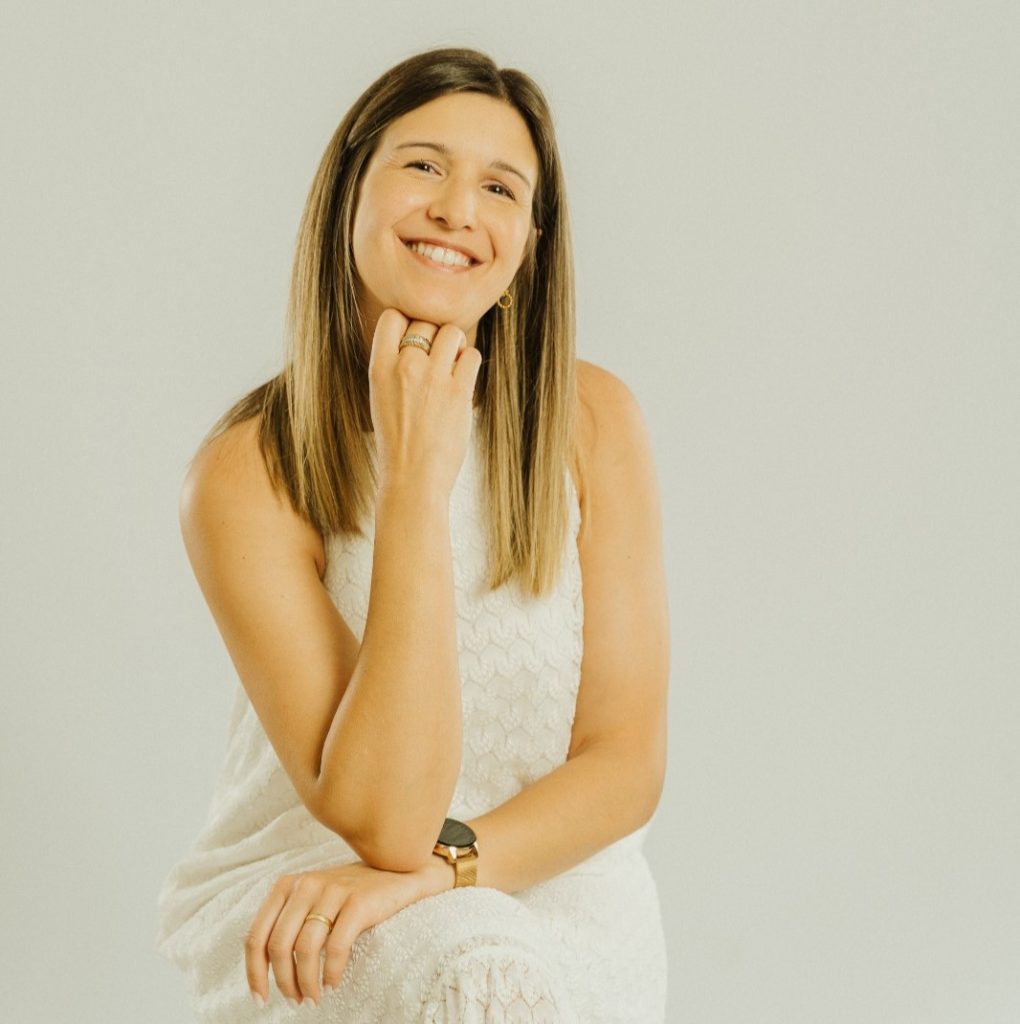 Joana Vaz Seixas