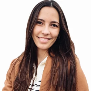 Filipa Araujo