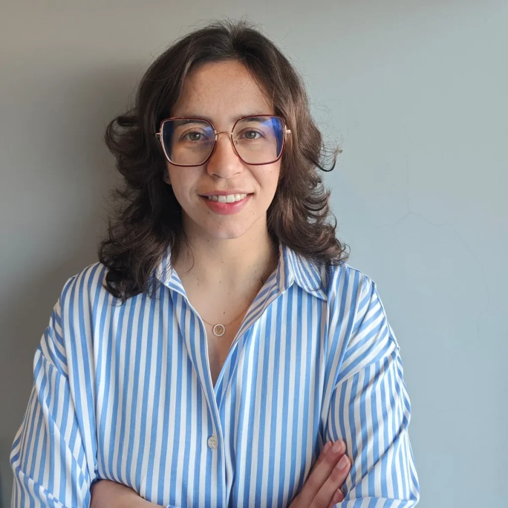 ana-godinho