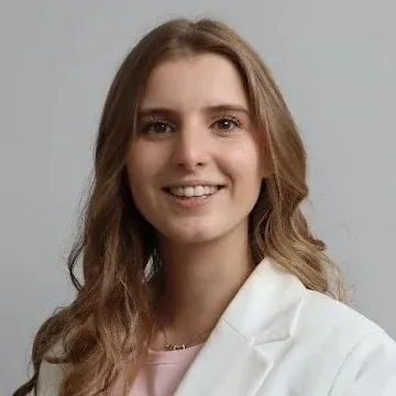 Joana Portela