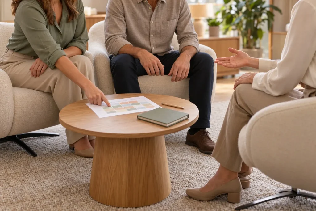 o-terapia-de-divorcio-e-coparentalidade Terapia divórcio e coparentalidade